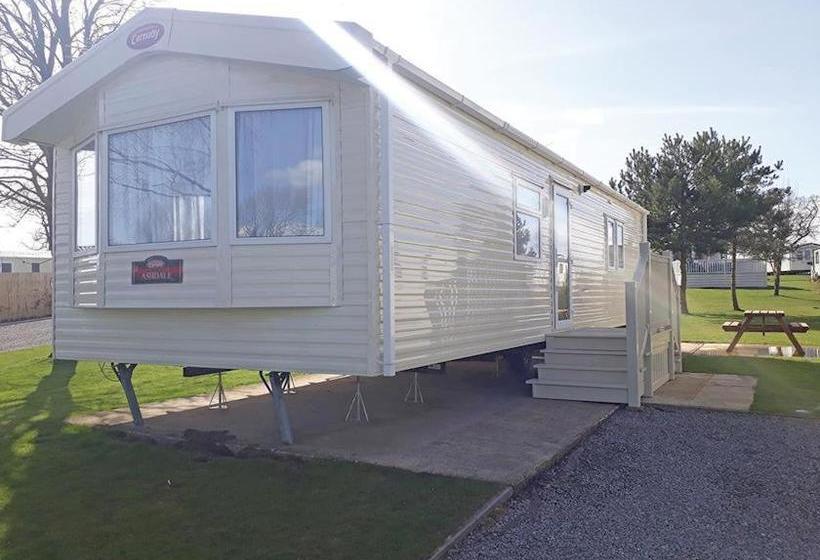 Курорт York House Country Park