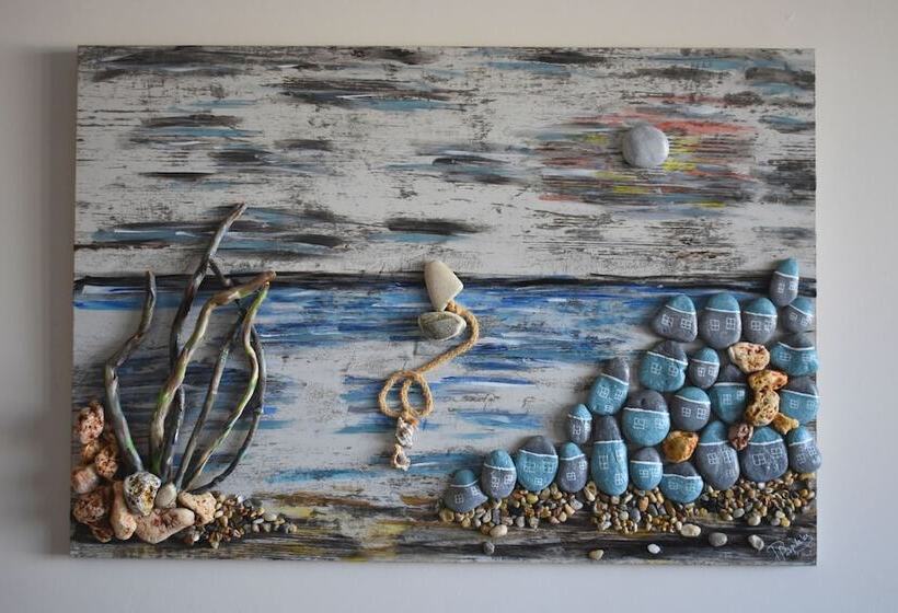 Ariadne Beach