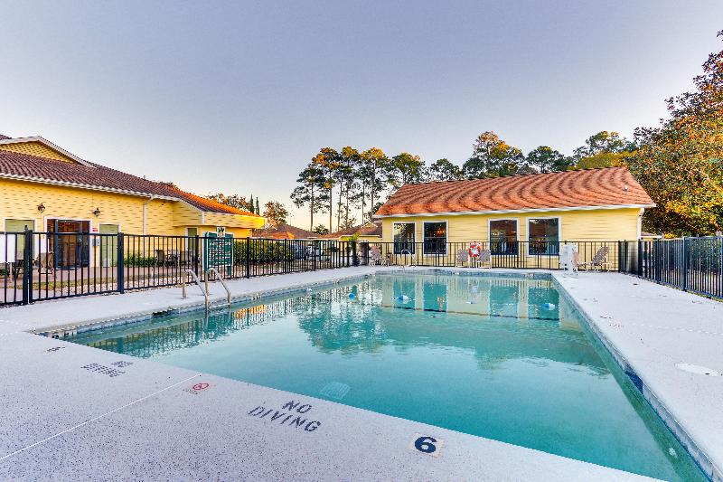 فندق Mariners Suites   Kingsland