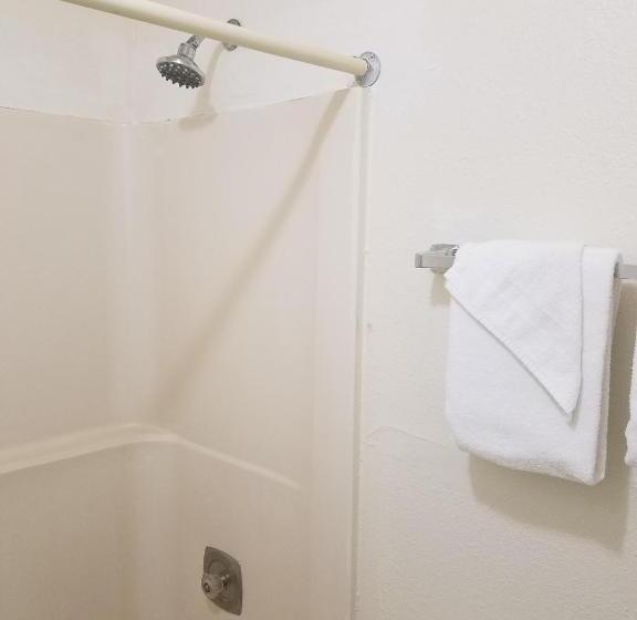 فندق Masters Inn Columbia I 26