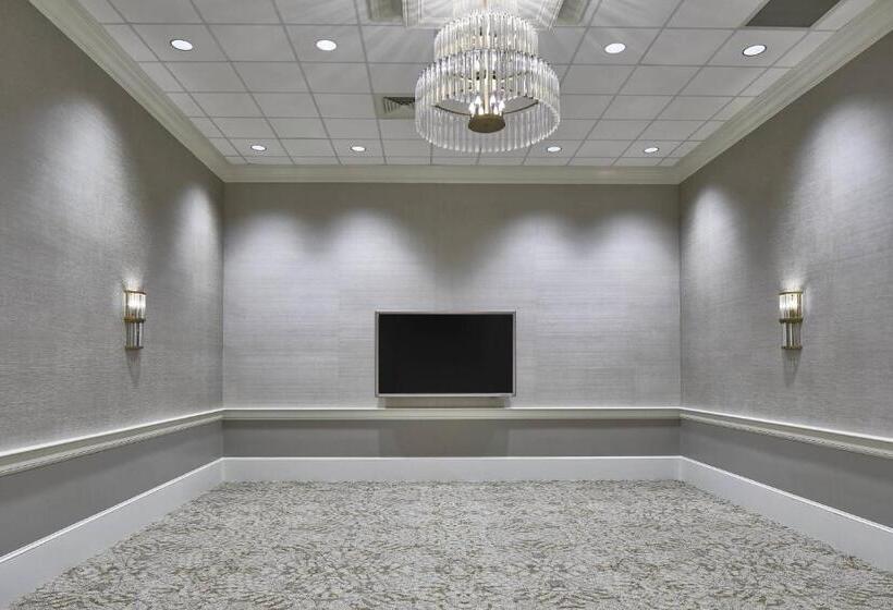 Grand Hotel Golf Resort & Spa, Autograph Collection