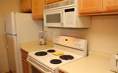 Molokai Vacation Properties  Ke Nani Kai