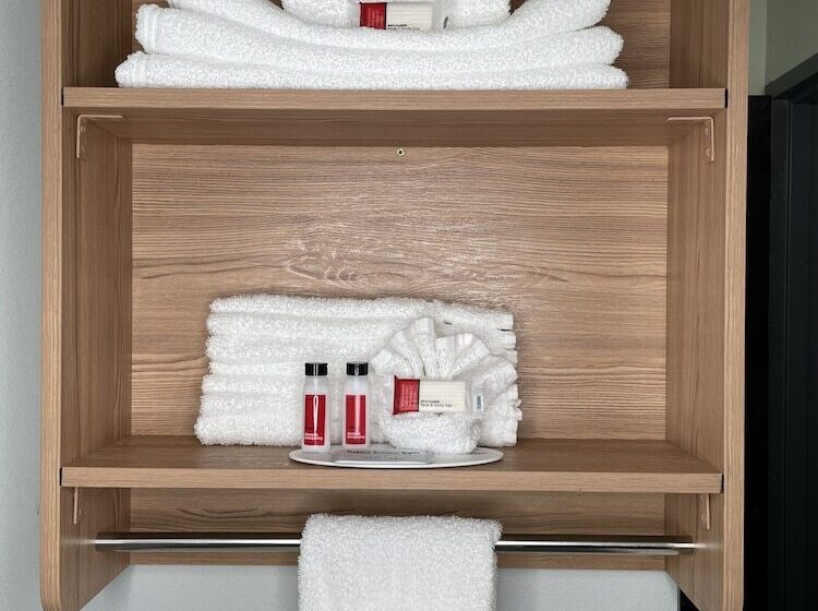 Microtel Inn & Suites Cottondale