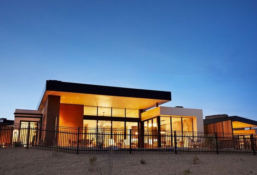 Miraval Resort & Spa   Adults Only All Inclusive