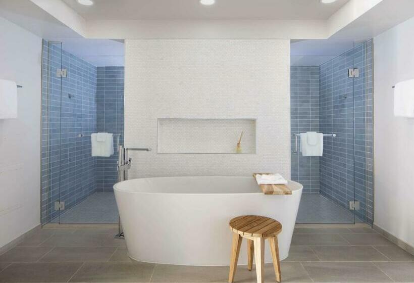 The Royal Sonesta Kaua I Resort Lihue