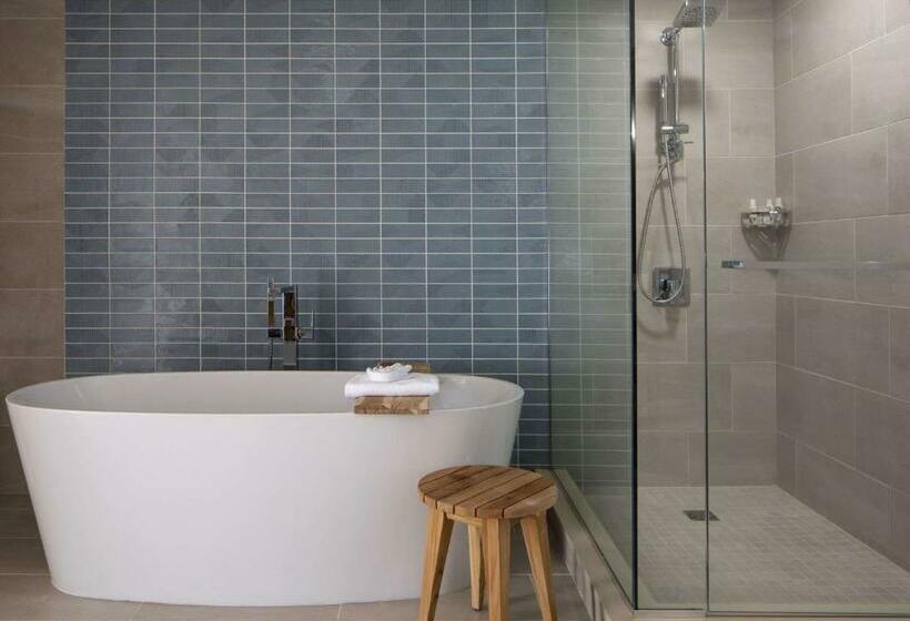 The Royal Sonesta Kaua I Resort Lihue