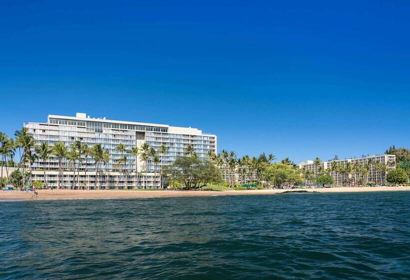The Royal Sonesta Kaua I Resort Lihue