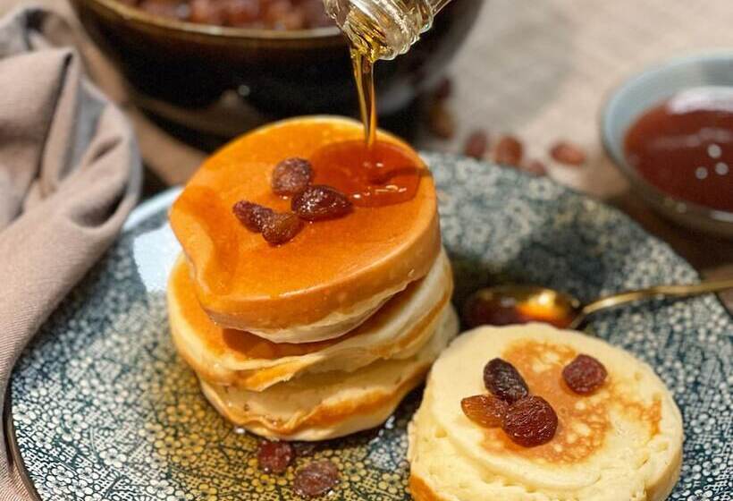 Bed and Breakfast Les Arbres Rouges