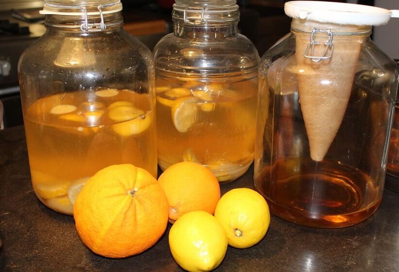 ベッドアンドブレックファースト L Albane Chambres D Hotes