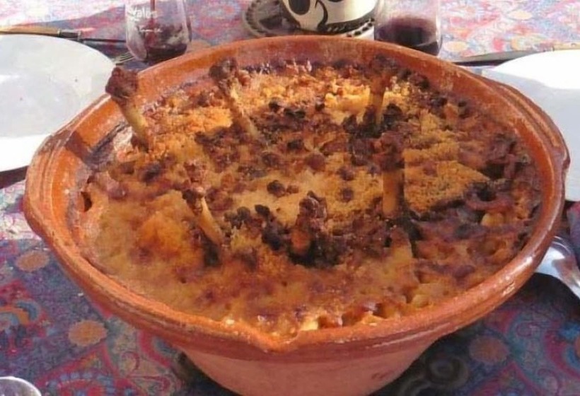 ベッドアンドブレックファースト L Albane Chambres D Hotes