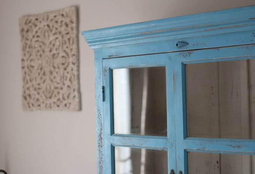 ベッドアンドブレックファースト L Albane Chambres D Hotes