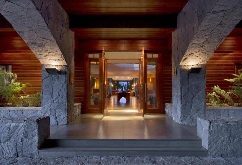 فندق Villarrica Park Lake By Enjoy