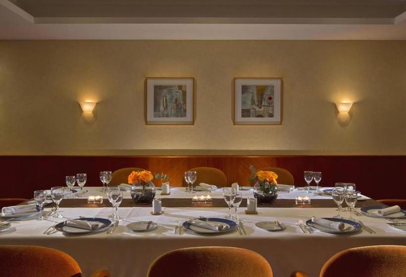 فندق Villarrica Park Lake By Enjoy