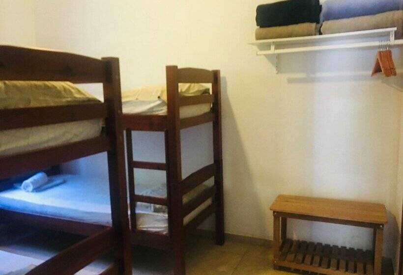 펜션 Casa Jasmim