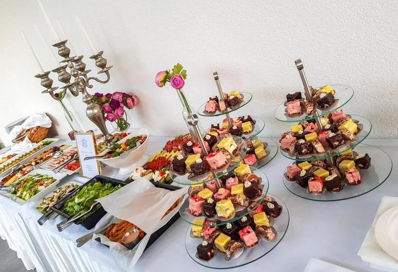 Villa The White Villa