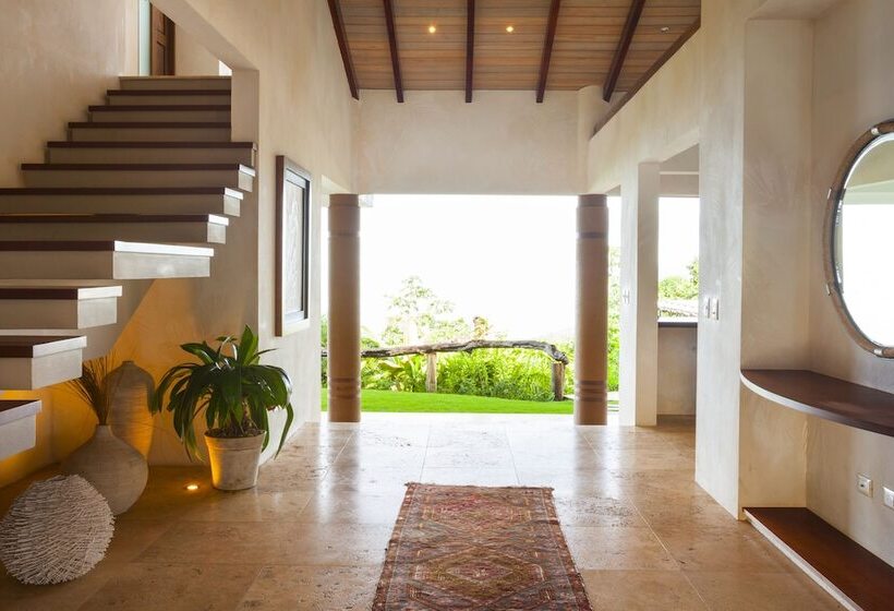 Villa Numu