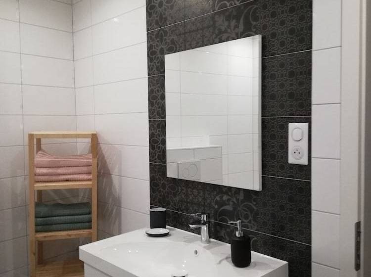 L écrin De Masevaux