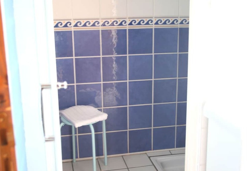 مبيت وإفطار Chambres D Hotes Du Jay