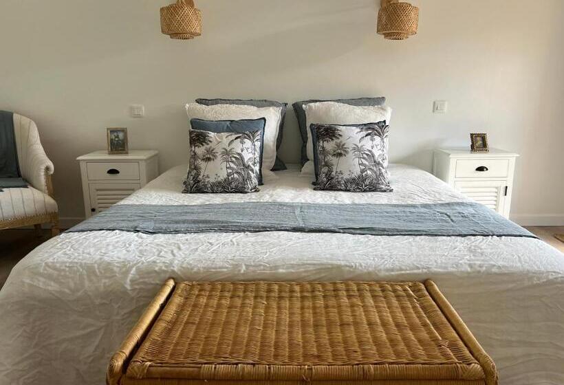 Bed and Breakfast La Millière   Chambres D Hôtes   Piscine & Campagne   Marie Anne & Marie Adélaïde