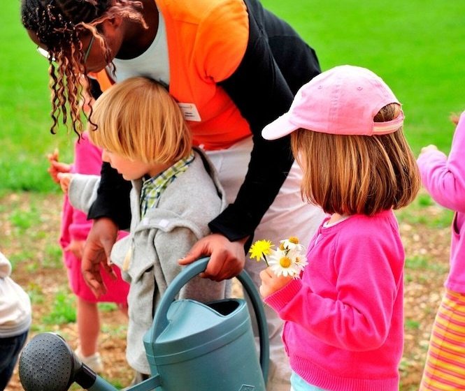 酒店 Village Club Miléade Chapelledesbois