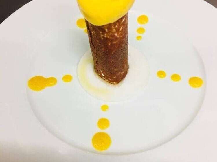 酒店 Logis Hôtel Les Lodges Du Lac