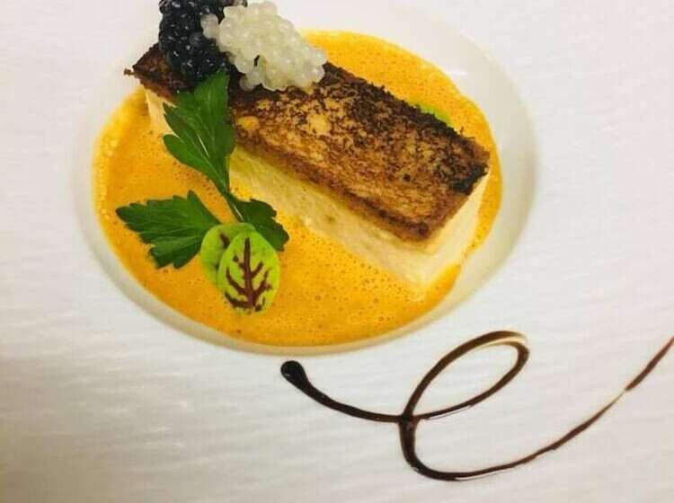 酒店 Logis Hôtel Les Lodges Du Lac