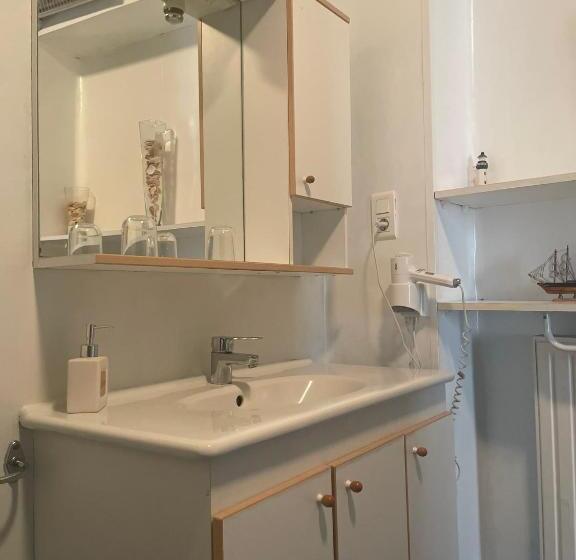 膳宿费 Gîte:sur Le Chemin