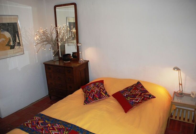 مبيت وإفطار Cà Leòn   Casa Leone Im Alto Malcantone   Lugano