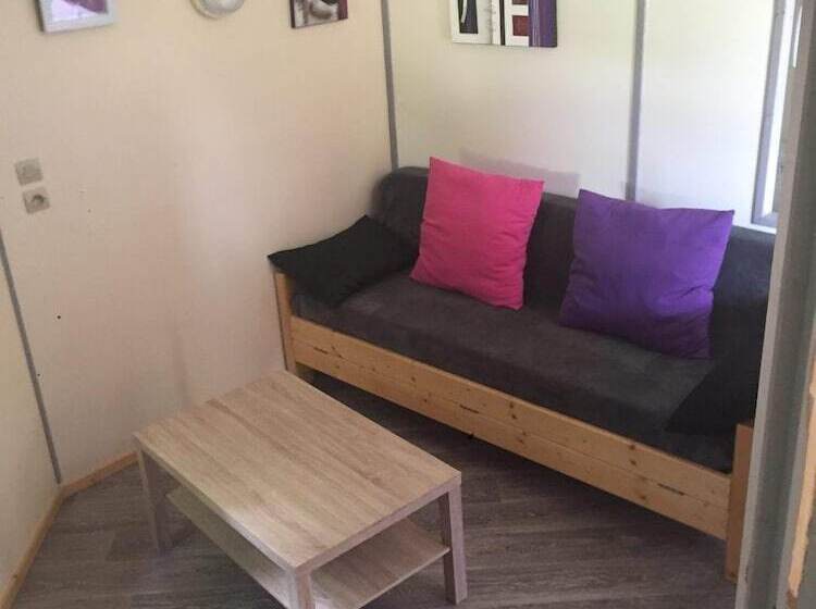 Domaine Des Fadarelles