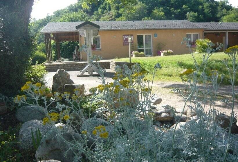 Domaine Des Fadarelles