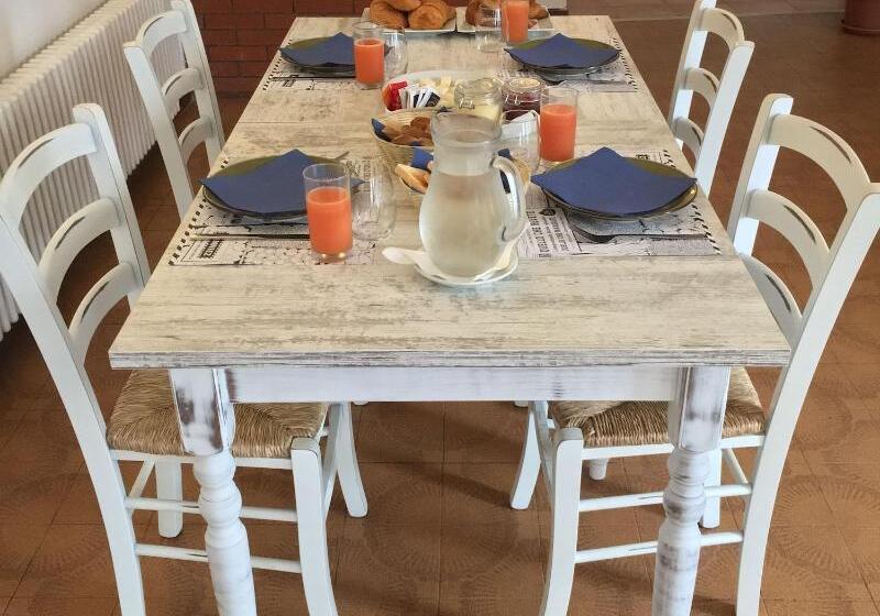호텔 Albergo Ristorante Belcantone