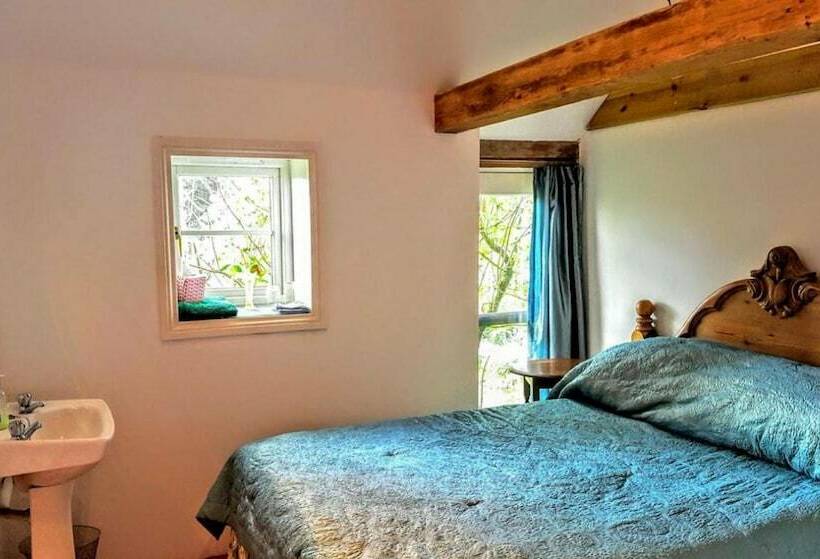 Moaps Farm B&b Support Farming, Welcome, Check In From 5 Pm