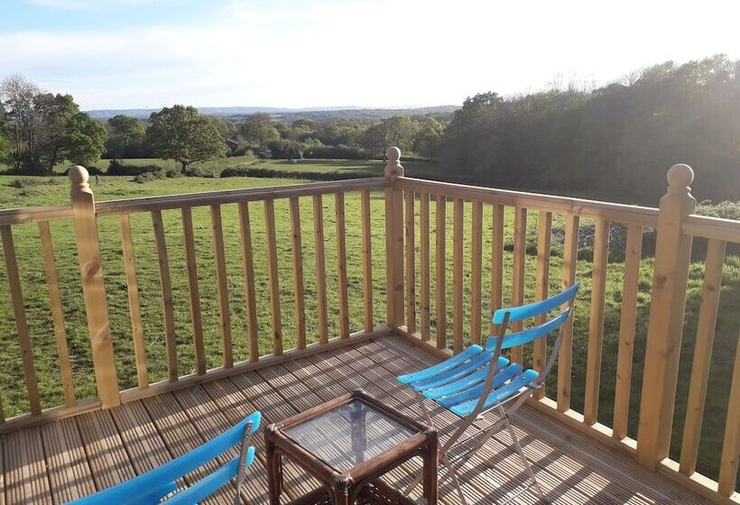 Moaps Farm B&b Support Farming, Welcome, Check In From 5 Pm