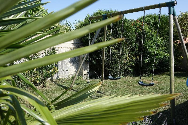 פנסיון Chambre D Hôtes L Avocette