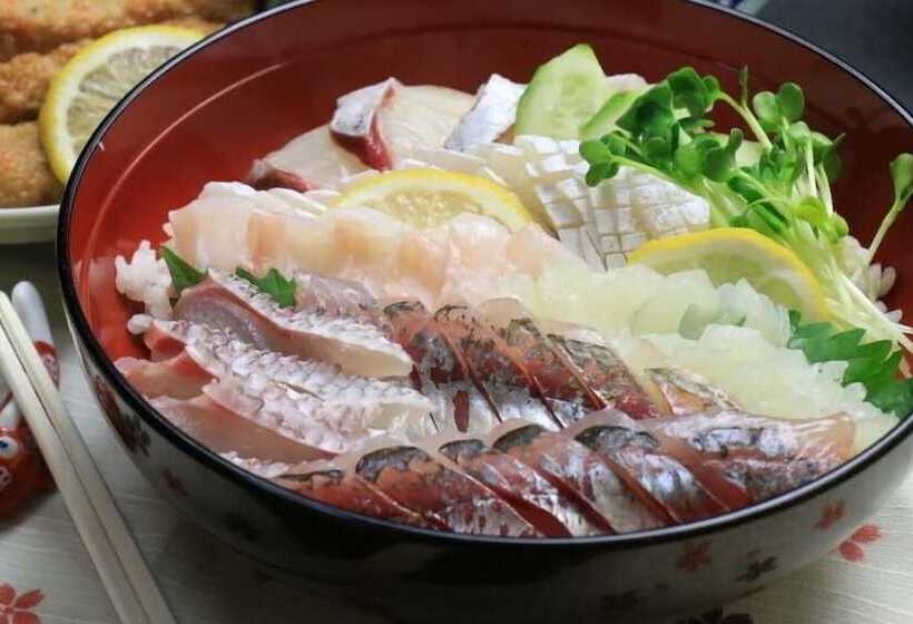 بنسيون Guesthouse Pikaichi Second