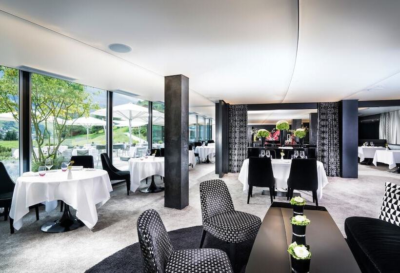 ホテル House Of Architects