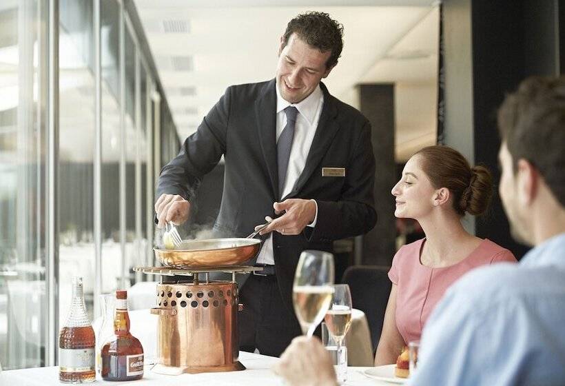 ホテル House Of Architects