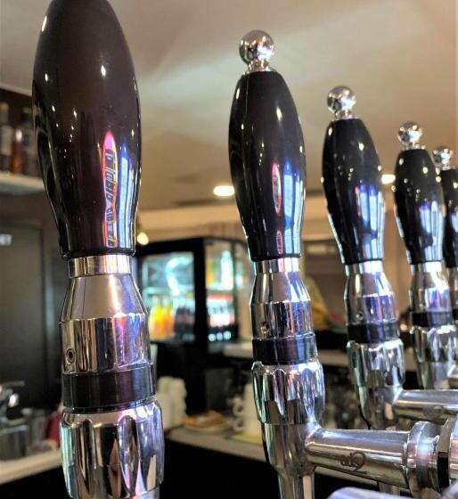 Koto Hotel Pihtipudas