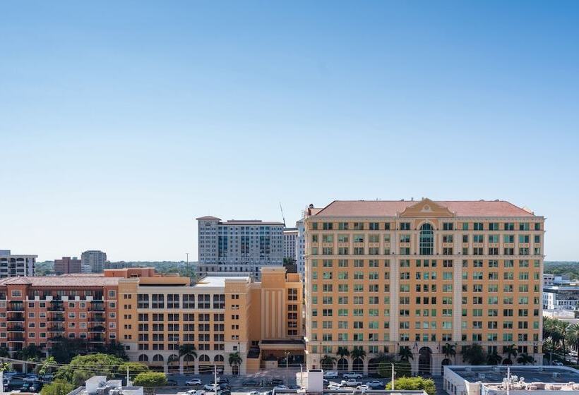 فندق Colonnade Coral Gables, Autograph Collection