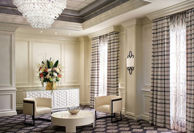 فندق Colonnade Coral Gables, Autograph Collection