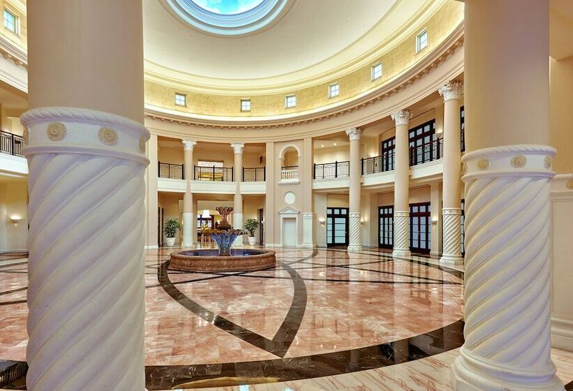 فندق Colonnade Coral Gables, Autograph Collection