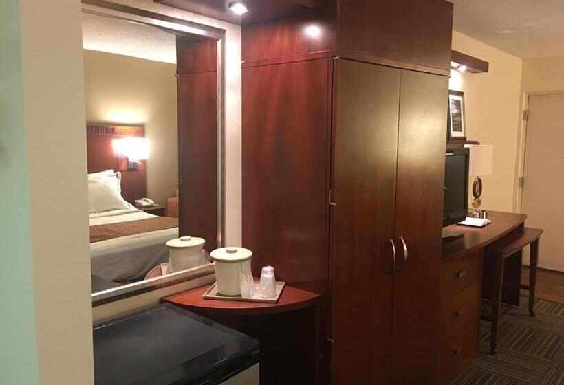 ホテル Nation S Inn