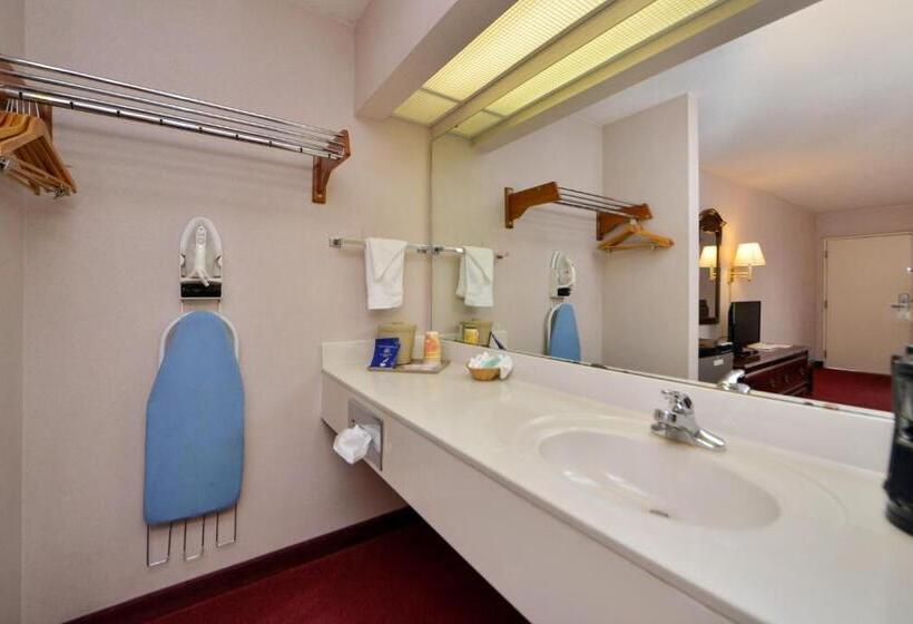 ホテル Nation S Inn