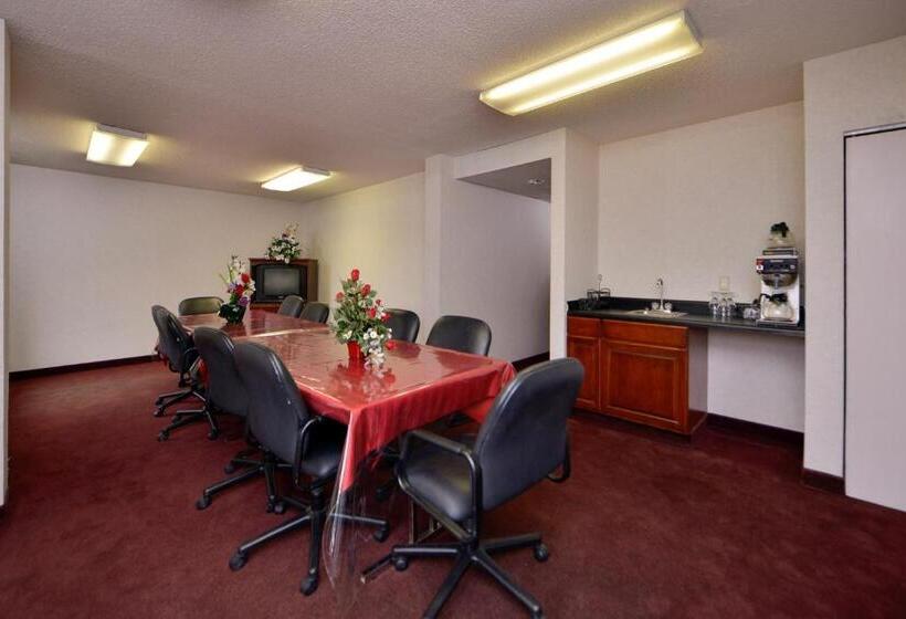 ホテル Nation S Inn