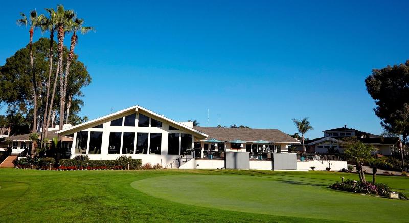אתר נופש The Hotel At La Valle