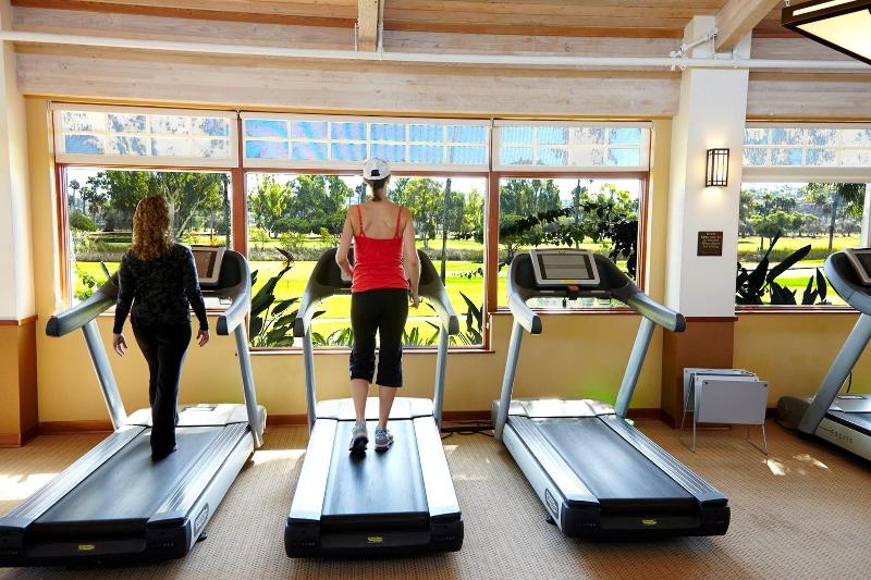 Resort The Hotel At La Valle