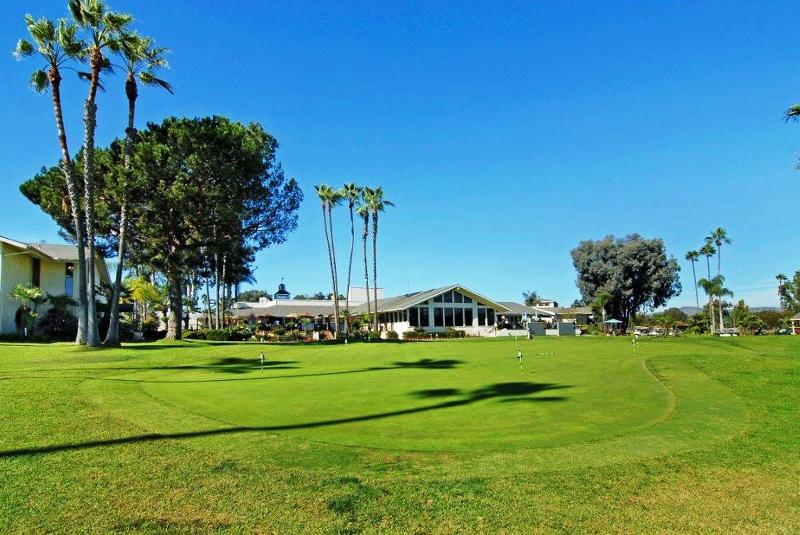 Resort The Hotel At La Valle