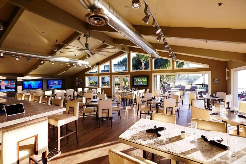 אתר נופש The Hotel At La Valle
