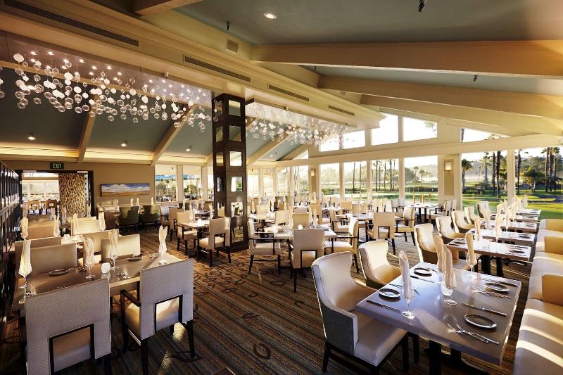 Resort The Hotel At La Valle