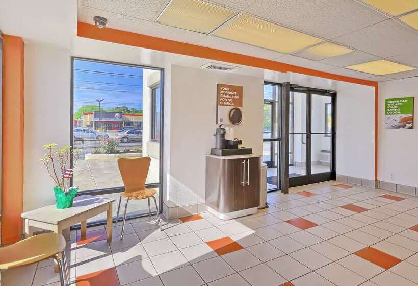 Motel 6maple Shade Township, Nj  Philadelphia  Mt Laurel